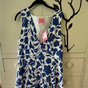 Kate spade dress